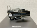 Shimano Spinning Reel 23 VANQUISH C3000MHG 5.8:1 Fishing Reel IN BOX
