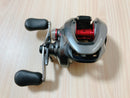 Shimano Baitcasting Reel 14 CHRONARCH CI4+ 150HG Right Gear Ratio 7.6:1