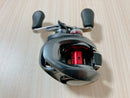 Shimano Baitcasting Reel 14 CHRONARCH CI4+ 150HG Right Gear Ratio 7.6:1