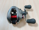 Shimano Baitcasting Reel 14 CHRONARCH CI4+ 150HG Right Gear Ratio 7.6:1