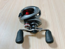 Shimano Baitcasting Reel 14 CHRONARCH CI4+ 150HG Right Gear Ratio 7.6:1