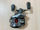 Shimano Baitcasting Reel 14 CHRONARCH CI4+ 150HG Right Gear Ratio 7.6:1