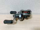 Shimano Baitcasting Reel 14 CHRONARCH CI4+ 150HG Right Gear Ratio 7.6:1