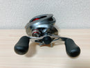 Shimano Baitcasting Reel 14 CHRONARCH CI4+ 150HG Right Gear Ratio 7.6:1