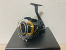 Shimano Spinning Reel 20 STELLA SW 4000XG 6.2:1 Saltwater Fishing Reel IN BOX