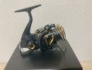 Shimano Spinning Reel 20 STELLA SW 4000XG 6.2:1 Saltwater Fishing Reel IN BOX