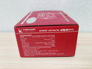Tailwalk Baitcasting Reel WIDE BASAL VT81L Left Gear Ratio 8.1:1 IN BOX