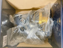 Shimano Spinning Reel 21 SPHEROS SW 8000HG Gear Ratio 5.6:1 Fishing Reel IN BOX