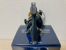 Shimano Spinning Reel 21 SPHEROS SW 8000HG Gear Ratio 5.6:1 Fishing Reel IN BOX