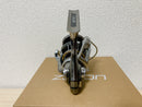 ABU Garcia Spinning Reel ZENON 3000MSH 6.2:1 Fishing Reel IN BOX