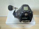 Daiwa Electric Reel 25 LEOBRITZ 400JL Left 5.1:1 Fishing Reel IN BOX New