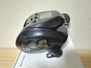 Daiwa Electric Reel 25 LEOBRITZ 400JL Left 5.1:1 Fishing Reel IN BOX New