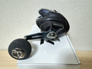 Daiwa Electric Reel 25 LEOBRITZ 400JL Left 5.1:1 Fishing Reel IN BOX New