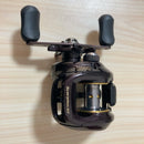 Shimano Baitcasting Reel 09 Scorpion XT 1500-7 RH602000 Right 7.0:1 IN BOX