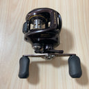 Shimano Baitcasting Reel 09 Scorpion XT 1500-7 RH602000 Right 7.0:1 IN BOX