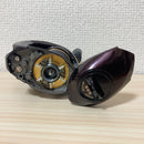 Shimano Baitcasting Reel 09 Scorpion XT 1500-7 RH602000 Right 7.0:1 IN BOX