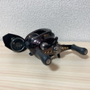 Shimano Baitcasting Reel 09 Scorpion XT 1500-7 RH602000 Right 7.0:1 IN BOX