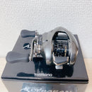Shimano Baitcasting Reel 16 ALDEBARAN BFS Left 5RH943000 Gear Ratio 6.5:1 IN BOX