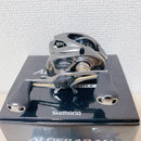 Shimano Baitcasting Reel 16 ALDEBARAN BFS Left 5RH943000 Gear Ratio 6.5:1 IN BOX