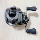 Shimano Baitcasting Reel 16 ALDEBARAN BFS Left 5RH943000 Gear Ratio 6.5:1 IN BOX