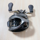 Shimano Baitcasting Reel 16 ALDEBARAN BFS Left 5RH943000 Gear Ratio 6.5:1 IN BOX