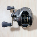 Shimano Baitcasting Reel 16 ALDEBARAN BFS Left 5RH943000 Gear Ratio 6.5:1 IN BOX