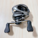 Shimano Baitcasting Reel 16 ALDEBARAN BFS Left 5RH943000 Gear Ratio 6.5:1 IN BOX