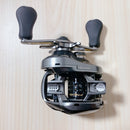 Shimano Baitcasting Reel 16 ALDEBARAN BFS Left 5RH943000 Gear Ratio 6.5:1 IN BOX