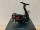 Shimano Spinning Reel 20 Vanford 3000MHG Gear Ratio 5.8:1 Fishing Reel IN BOX