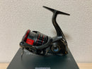 Shimano Spinning Reel 20 Vanford 3000MHG Gear Ratio 5.8:1 Fishing Reel IN BOX