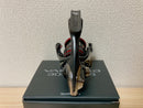 Shimano Spinning Reel 20 Vanford 3000MHG Gear Ratio 5.8:1 Fishing Reel IN BOX