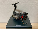 Shimano Spinning Reel 20 Vanford 3000MHG Gear Ratio 5.8:1 Fishing Reel IN BOX