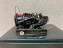 Shimano Spinning Reel 20 Vanford 3000MHG Gear Ratio 5.8:1 Fishing Reel IN BOX