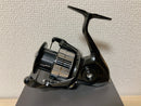 Shimano Spinning Reel 23 VANQUISH C5000XG 6.2:1 Fishing Reel IN BOX
