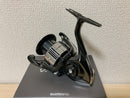 Shimano Spinning Reel 23 VANQUISH C5000XG 6.2:1 Fishing Reel IN BOX