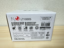 Daiwa Spinning Reel 23 GEKKABIJIN LT1000S Gear Ratio 5.1:1 Fishing Reel IN BOX