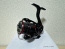 Daiwa Spinning Reel 23 GEKKABIJIN LT1000S Gear Ratio 5.1:1 Fishing Reel IN BOX