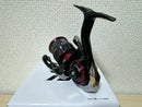 Daiwa Spinning Reel 23 GEKKABIJIN LT1000S Gear Ratio 5.1:1 Fishing Reel IN BOX