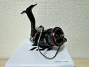 Daiwa Spinning Reel 23 GEKKABIJIN LT1000S Gear Ratio 5.1:1 Fishing Reel IN BOX