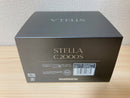 Shimano Spinning Reel 22 STELLA C2000S 5.1:1 Saltwater Fishing Reel IN BOX