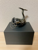 Shimano Spinning Reel 22 STELLA C2000S 5.1:1 Saltwater Fishing Reel IN BOX