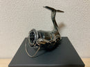 Shimano Spinning Reel 22 STELLA C2000S 5.1:1 Saltwater Fishing Reel IN BOX