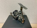Shimano Spinning Reel 22 STELLA C2000S 5.1:1 Saltwater Fishing Reel IN BOX