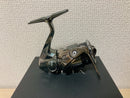 Shimano Spinning Reel 22 STELLA C2000S 5.1:1 Saltwater Fishing Reel IN BOX