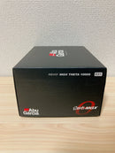 Abu Garcia Spinning Reel REVO MGX THETA 1000S 5.2:1 Fishing Reel IN BOX