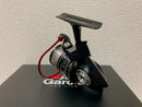 Abu Garcia Spinning Reel REVO MGX THETA 1000S 5.2:1 Fishing Reel IN BOX