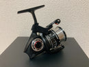 Abu Garcia Spinning Reel REVO MGX THETA 1000S 5.2:1 Fishing Reel IN BOX