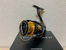Shimano Spinning Reel 20 TWIN POWER 2500SHG 6.0:1 Fishing Reel IN BOX