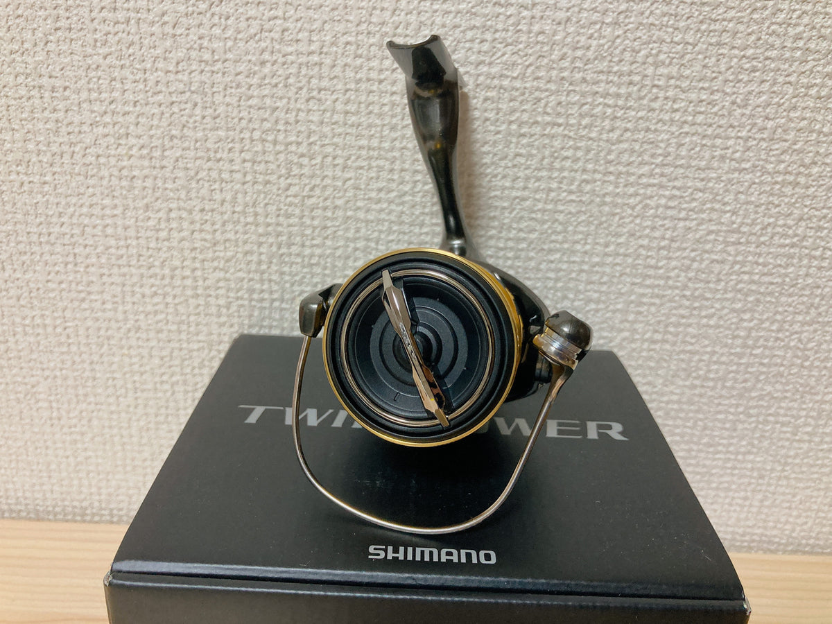 リール SHIMANO TWIN POWER 2500SHG s-l400.jpg