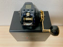 Daiwa Electric Reel 21 SEABORG G300J Right Gear Ratio 6.0:1 Fishing Reel IN BOX